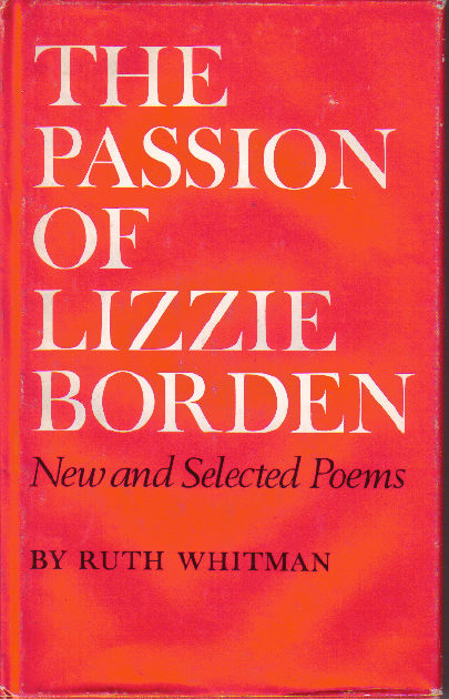 passion